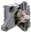 Power Steering Pump VI 990-0235