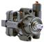 Power Steering Pump VI 990-0237