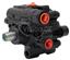 Power Steering Pump VI 990-0239