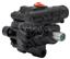 Power Steering Pump VI 990-0239