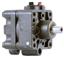 Power Steering Pump VI 990-0242