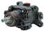 Power Steering Pump VI 990-0254