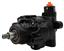 Power Steering Pump VI 990-0259