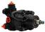 Power Steering Pump VI 990-0259