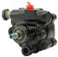 Power Steering Pump VI 990-0262