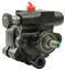 Power Steering Pump VI 990-0262