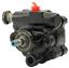 Power Steering Pump VI 990-0263