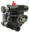 Power Steering Pump VI 990-0263