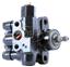 Power Steering Pump VI 990-0264