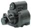 Power Steering Pump VI 990-0266