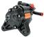 Power Steering Pump VI 990-0275