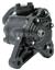 Power Steering Pump VI 990-0275