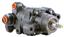 Power Steering Pump VI 990-0288