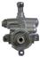 Power Steering Pump VI 990-0301