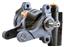 Power Steering Pump VI 990-0306