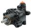 Power Steering Pump VI 990-0309