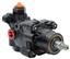 Power Steering Pump VI 990-0309