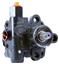 Power Steering Pump VI 990-0311