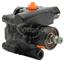 Power Steering Pump VI 990-0313