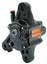 Power Steering Pump VI 990-0317