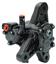 Power Steering Pump VI 990-0317