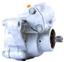 Power Steering Pump VI 990-0342