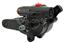 Power Steering Pump VI 990-0373