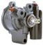 Power Steering Pump VI 990-0375