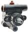 Power Steering Pump VI 990-0377