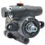 Power Steering Pump VI 990-0380