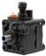 Power Steering Pump VI 990-0382