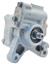 Power Steering Pump VI 990-0383