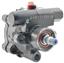 Power Steering Pump VI 990-0388