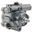 Power Steering Pump VI 990-0391