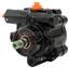 Power Steering Pump VI 990-0392