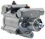 Power Steering Pump VI 990-0396