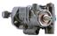 Power Steering Pump VI 990-0402