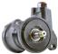 Power Steering Pump VI 990-0404