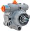 Power Steering Pump VI 990-0412