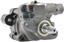 Power Steering Pump VI 990-0415