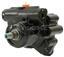 Power Steering Pump VI 990-0416