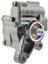 Power Steering Pump VI 990-0424