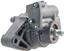 Power Steering Pump VI 990-0425