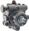 Power Steering Pump VI 990-0428