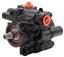 Power Steering Pump VI 990-0434