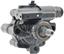 Power Steering Pump VI 990-0442