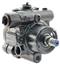 Power Steering Pump VI 990-0443