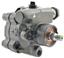 Power Steering Pump VI 990-0444