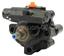 Power Steering Pump VI 990-0447