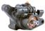 Power Steering Pump VI 990-0449